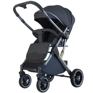 Poussette Lightweight Baby Stroller Pram Carriage Baby Stroller Coches Para Bebes. Stroller for Newborn