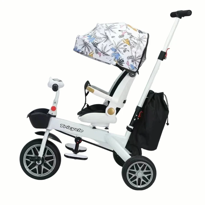 Preferred Materials Available From Stock Rotatable Lyable Seat Inside Turning Seat Belt Sittable and Lyable Soft Seat
