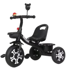 Price China Factory Supply Kid Tricycle 3 Wheel Tricycle Kids Balance Bike for 1 6 Years Baby Girl Boy Toy