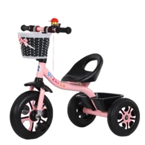 Price Kids Foldable 3in1 Bike Bicycle Learn to Walk Infantil Toys 3 in 1 Balance Bike Tricycle Bike for Kids Baby