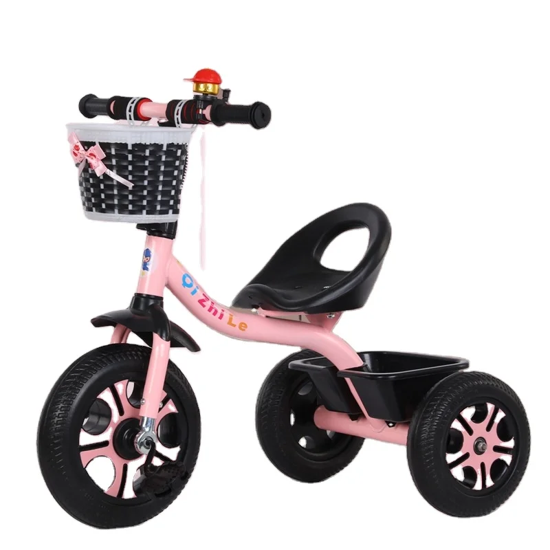 Price Kids Foldable 3in1 Bike Bicycle Learn to Walk Infantil Toys 3 in 1 Balance Bike Tricycle Bike for Kids Baby