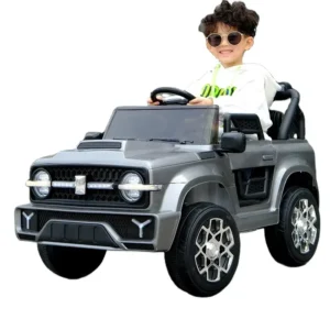 Prices Kids Cars Electric 12v Baby Ride on Car Remote Control Electric Kids Ride on Toys