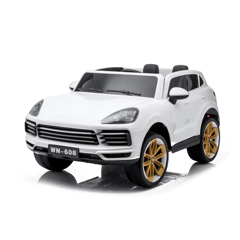 Prime Quality Easy to Use Children Electric Car Toy Cars for Kids to Drive Kids Electric Ride on Car