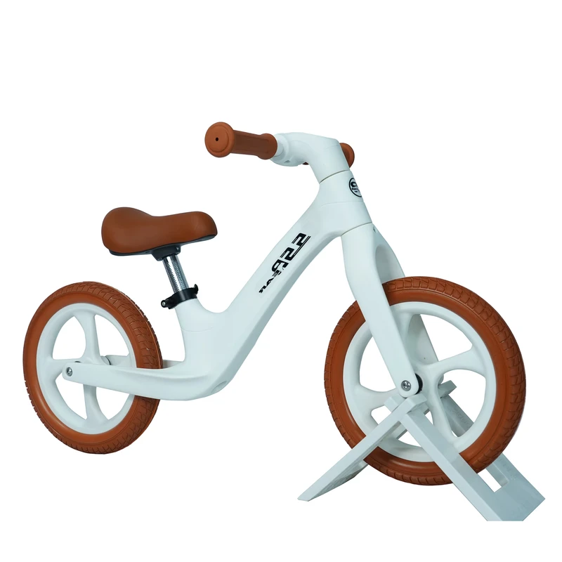Push Bike Baby Balance Bike Kids for 2 6 Years Old High Quality Children Bicycle Ride on Bike