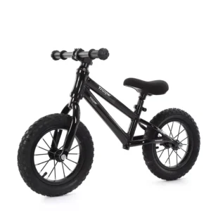 Push Kids Bicicleta De Equilibrio Car Toddler 12 Inch Wheel Stability Cycle Balance Bike Toys