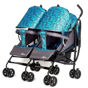 Red 4 in 1 Baby Prams CE Foldable Rotating Seat Baby Stroller china Green Rotate Seat 4 in 1 Baby Strollers CE Factory