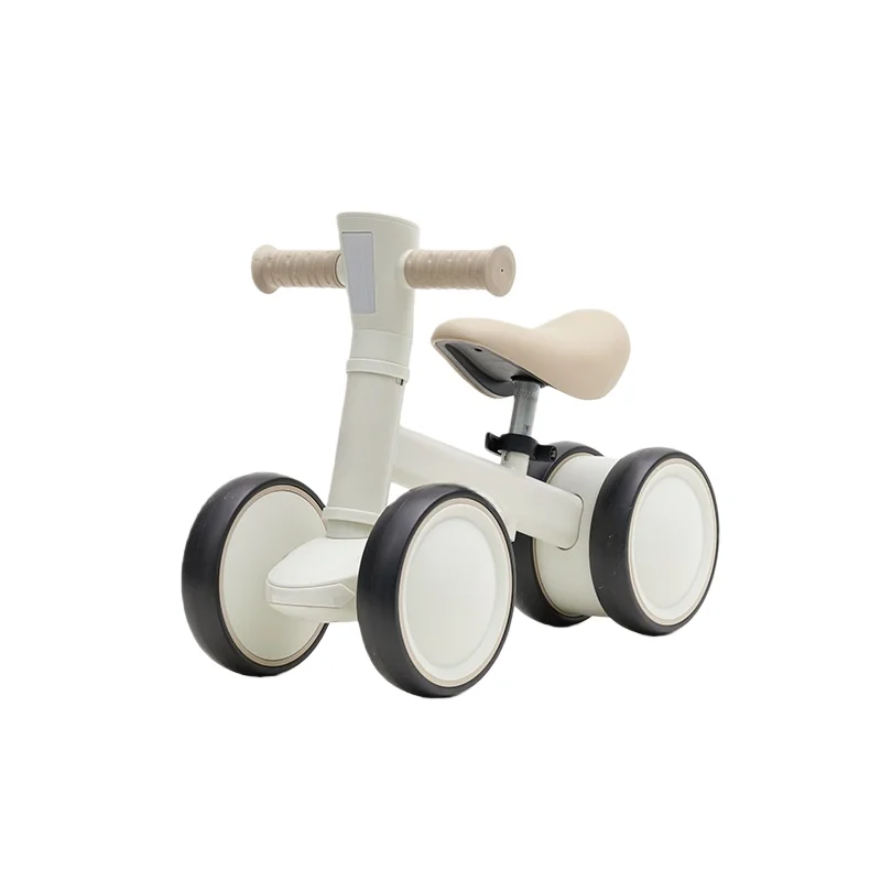 Ride On Toys New Animal Electric Ride On Toys Safe Non Toxic for Toddler Birthday Gifts
