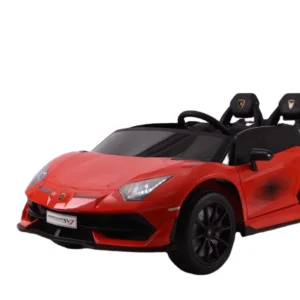 Ride on Adult Car Kids Electric Car Kids Toys Ride on Car