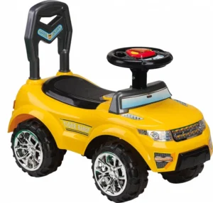 Ride on Baby Toys Cars in B Kids BM8Q5 2