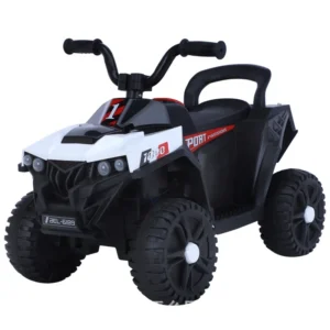 Ride on Battery Toy Kids Electronic Cars Big Children Kid Electric Battery Ride on Car