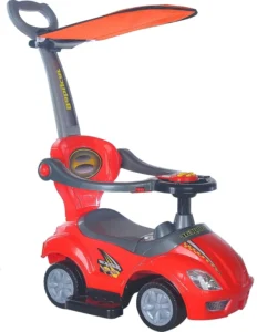 Ride on Car Canopy Ride on Car Push Car