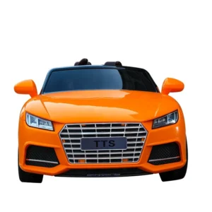 Ride on Car Children Electric Car for Kids