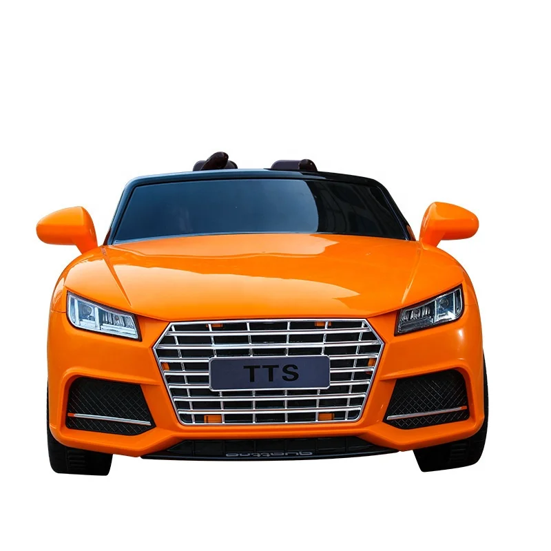 Ride on Car Children Electric Car for Kids