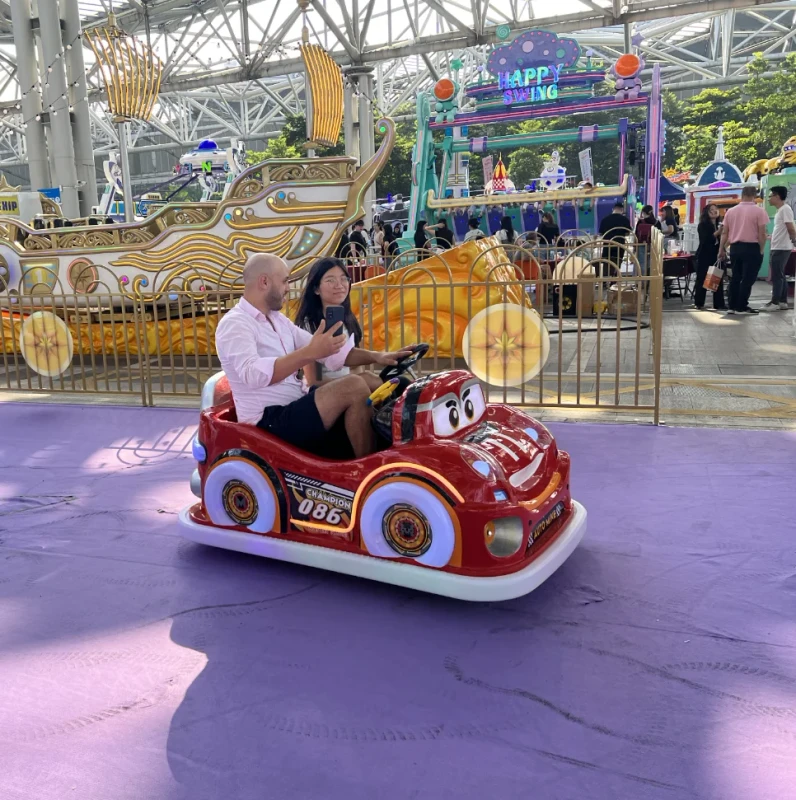 Ride on Car Kids Electric 12v Car Children Ride-on Car for Children 12 Years Old Huge