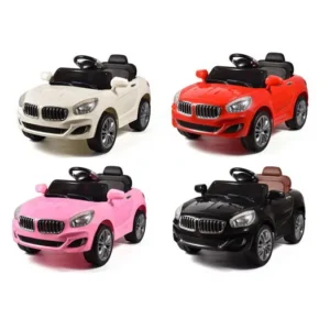 Ride on Car Remote Control Baby Cars Ride on Car for Kids