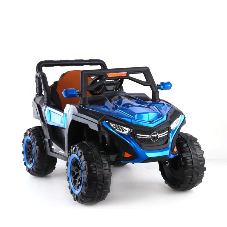 Ride on Cars Children Remote Control SUV Ride on Car Kids Electric