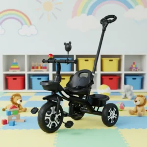 Ride on Cars Cycle Kids Balance Bike Pedal Bicycle Triciclo Para Bebes Baby Kids Tricycle Tricycle