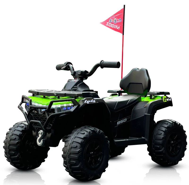 Ride on Cars for Child 3 10 Years Remote Control Electric Cars Four Wheels Baby Drive Outside Ride on Toy