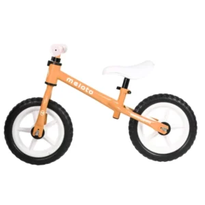 Running Popular Children Cycle Baby Walk Ride-on Kids Balance Bike OEM Balance Bicycle