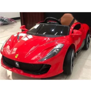 SL2119 Ride on Car Electric Kids Car Ride on Toy Car
