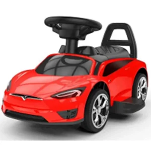 SL5119 Ride on Car Kids Car Ride on Toy Car