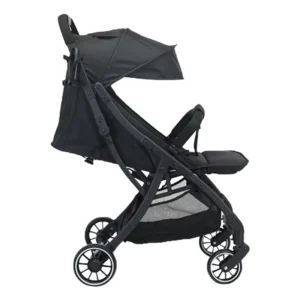 SX S5506 Baby Stroller Foldable Fashionable Applicable Age 0 36 Months Maximum Load bearing 22KG Convenient Fast