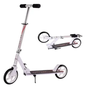 Scooter Kids 3 Wheels high Quality Mini Scooter for Kid New Kick Scooters Foot Scooters Child Kids
