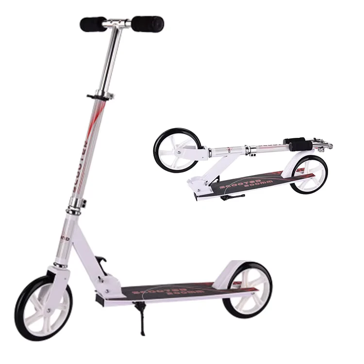 Scooter Kids 3 Wheels high Quality Mini Scooter for Kid New Kick Scooters Foot Scooters Child Kids