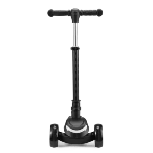 Scooter for Kids Age of 6-12 Kids Scooter with Adjustable Speed Height