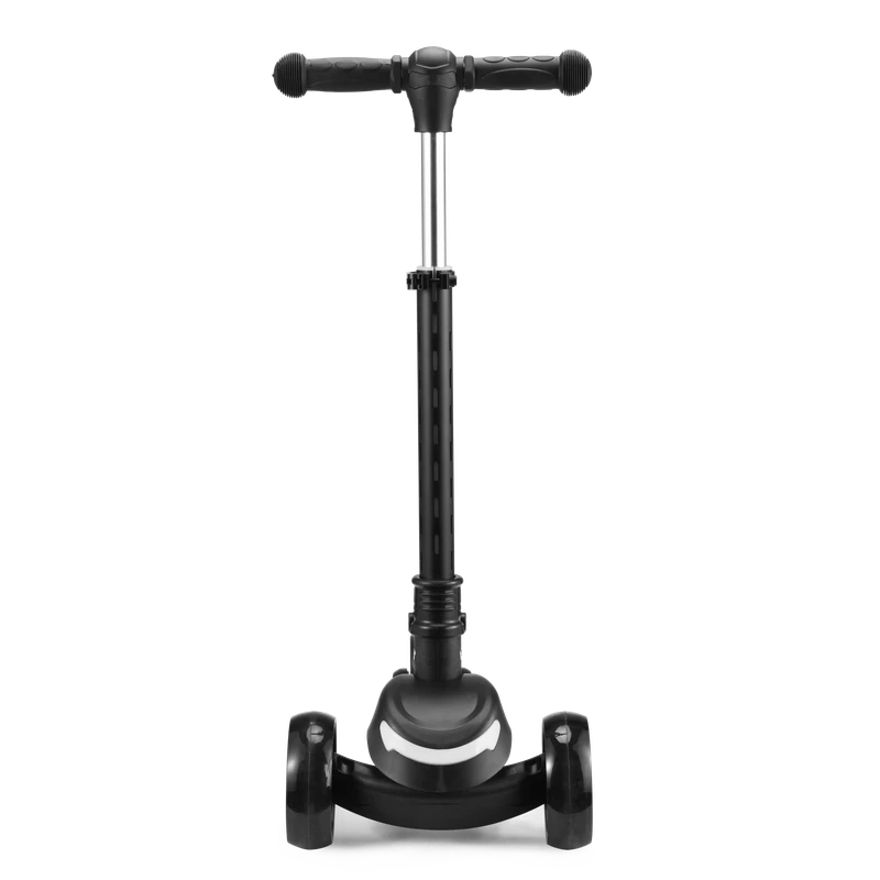 Scooter for Kids Age of 6-12 Kids Scooter with Adjustable Speed Height