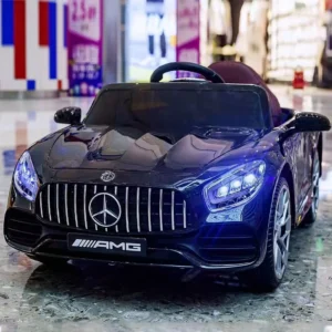 Small Size Kids Toy Car Children Electric Battery Car 1-5years Baby to Drive Car