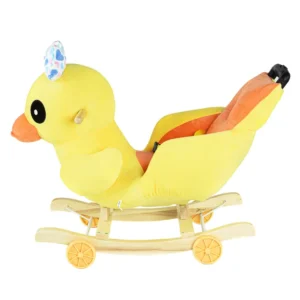 Special Offer Custom Selling Kids Animal Shaped Chair Toddler Toys Ride on Toys Walking Toy Rocking Horses