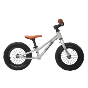 Sport Training Balance Bicycle Factory Produce Kids Balancing Bike Toddler 12inch Aluminum Frame Eco Friendly CE