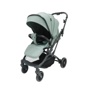 Stroller Baby Foldable Baby Stroller Travel Baby Stroller Supplier With Luggage bar for 0 3 Years