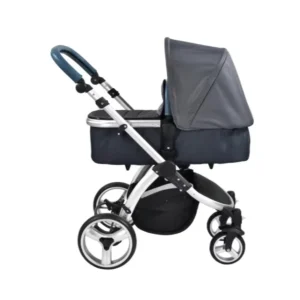 Stroller Baby Kids Portable Folding Car Infant Portable Umbrella Travel Baby Stroller Children’s Walking Carts