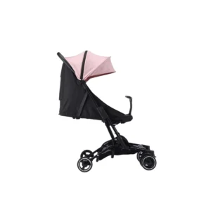 Stroller in Stock at US Warehouse Lightweight and Compact Can Sit or Lie Suitable for 0 36 Months