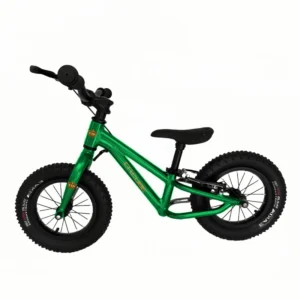 Toddler Balance Bike Toys for 2 to 5 Year Old Girls Boys Adjustable Seat and Handlebar No Pedal Training Bike Gifts for Kid