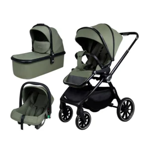 Top Quality Baby Stroller Pram 3 in 1 Buy Baby Stroller With Carseat Fronm China 3 in 1 Baby Stroller with with Car Seat
