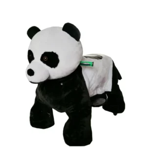 Toys Sport Rides on Animal Toys for Kids