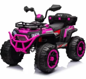 Two seater 12v Electric Ride On Car for Kids Remote Control Toy Car Children’s Car with LED Light Kids Toys for Outdoor Play
