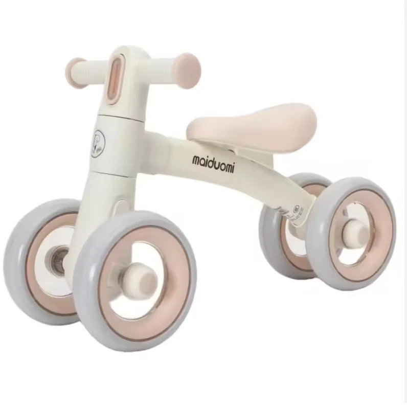balance bike