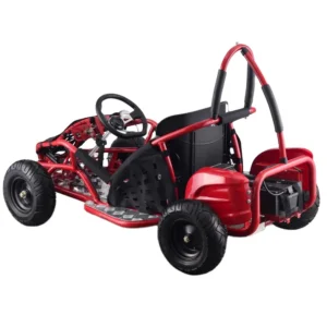kid off road buggy 48v 1000W baja go-kart drift mini go kart