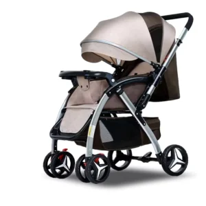 lightweight 0 36 months baby pram stroller