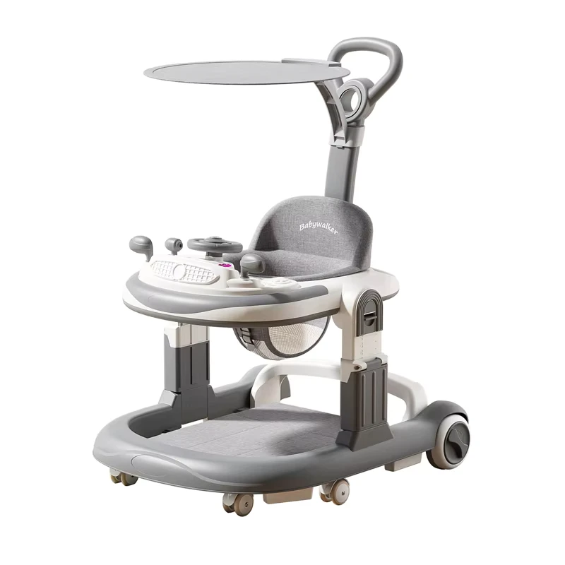 low price good quality kids ride on toy baby walker